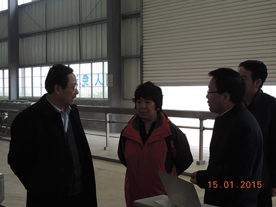 888腾博会-诚信为本,专业服务