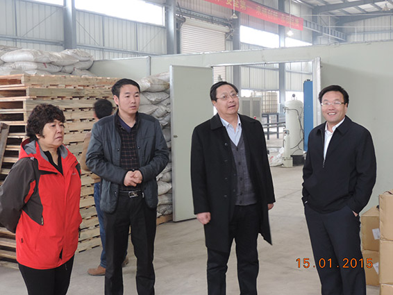 888腾博会-诚信为本,专业服务