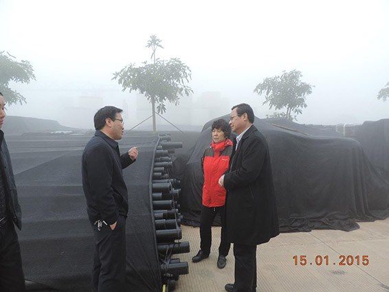 888腾博会-诚信为本,专业服务