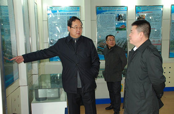 888腾博会-诚信为本,专业服务