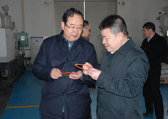 888腾博会-诚信为本,专业服务