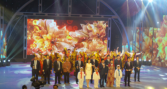 888腾博会-诚信为本,专业服务