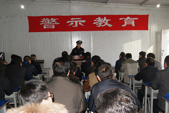 888腾博会-诚信为本,专业服务