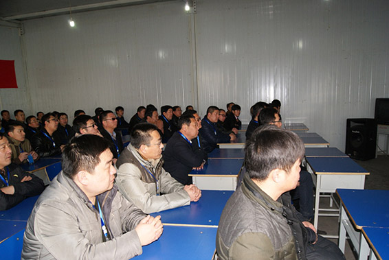 888腾博会-诚信为本,专业服务