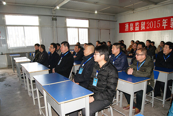 888腾博会-诚信为本,专业服务