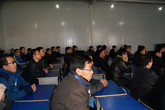 888腾博会-诚信为本,专业服务