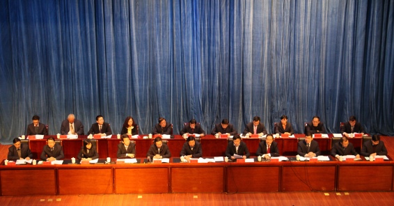 888腾博会-诚信为本,专业服务