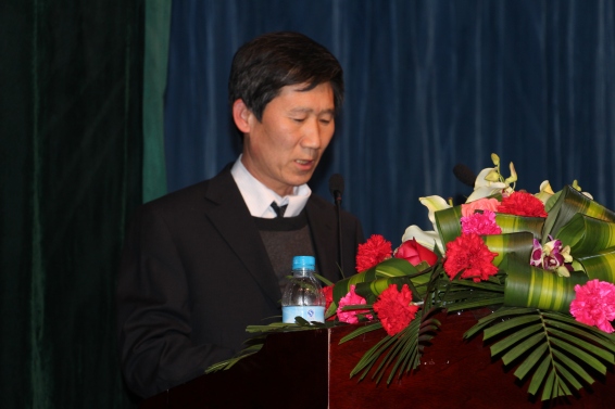 888腾博会-诚信为本,专业服务