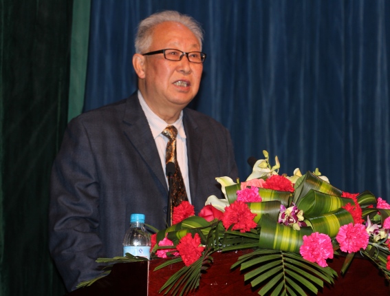 888腾博会-诚信为本,专业服务