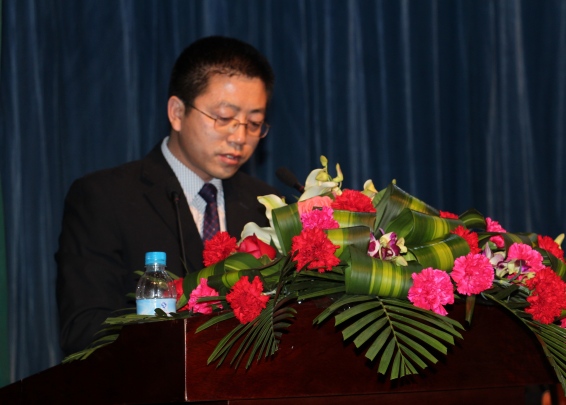 888腾博会-诚信为本,专业服务