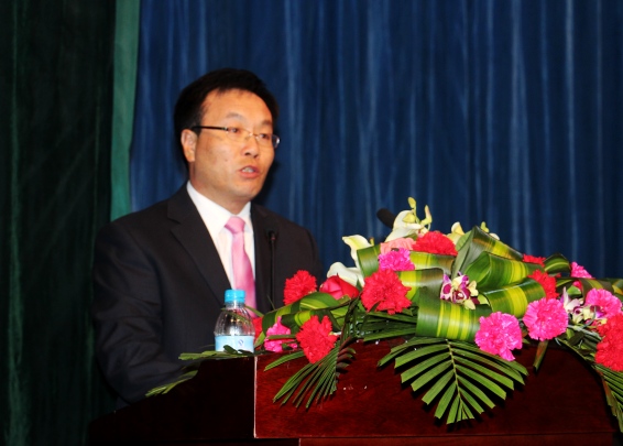 888腾博会-诚信为本,专业服务