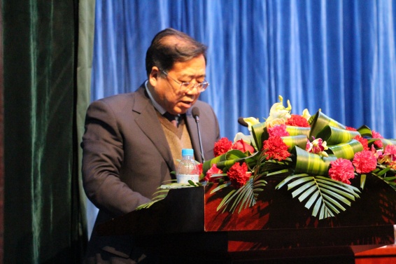 888腾博会-诚信为本,专业服务