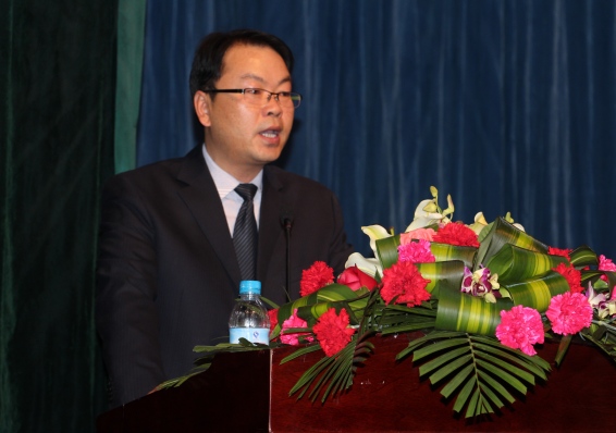 888腾博会-诚信为本,专业服务