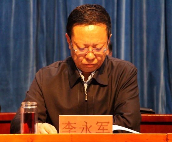 888腾博会-诚信为本,专业服务