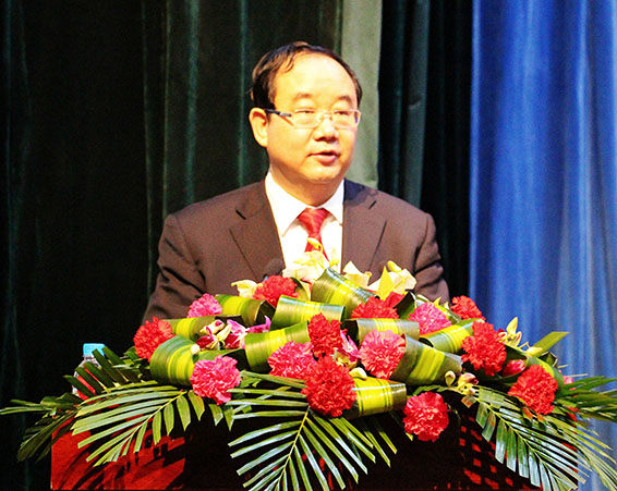 888腾博会-诚信为本,专业服务