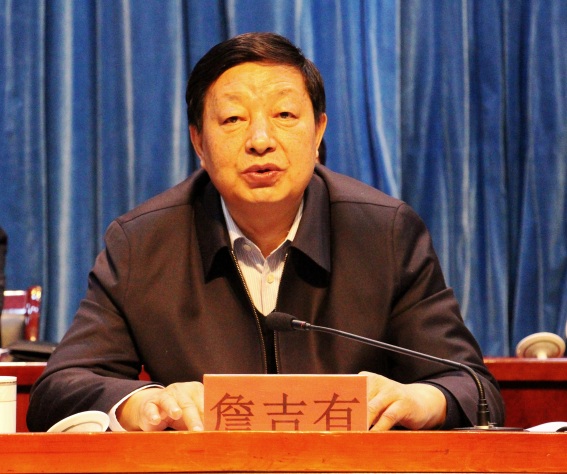 888腾博会-诚信为本,专业服务