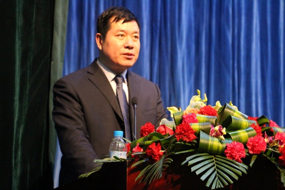 888腾博会-诚信为本,专业服务