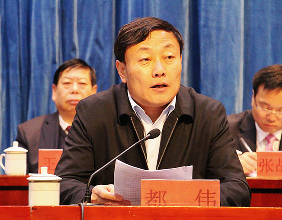 888腾博会-诚信为本,专业服务