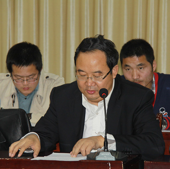 888腾博会-诚信为本,专业服务