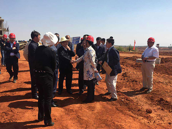 888腾博会-诚信为本,专业服务