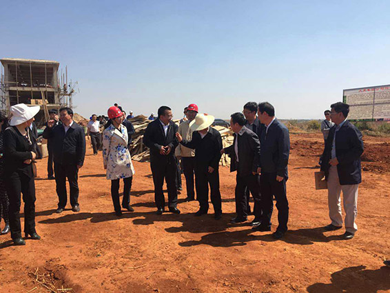 888腾博会-诚信为本,专业服务