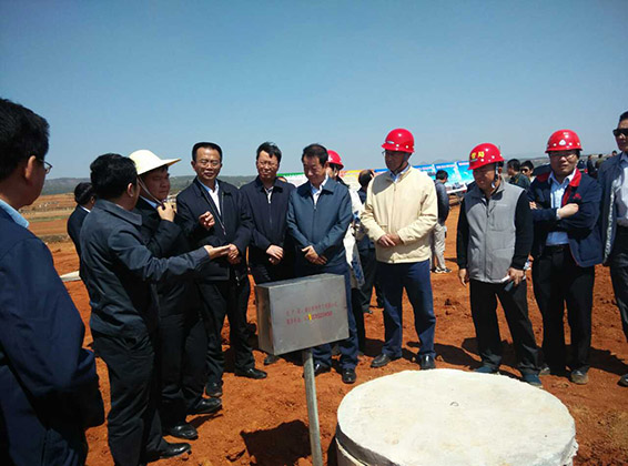 888腾博会-诚信为本,专业服务