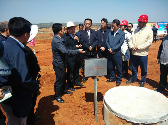 888腾博会-诚信为本,专业服务