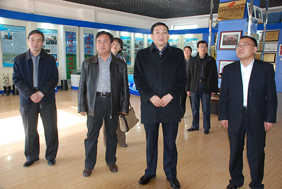 888腾博会-诚信为本,专业服务