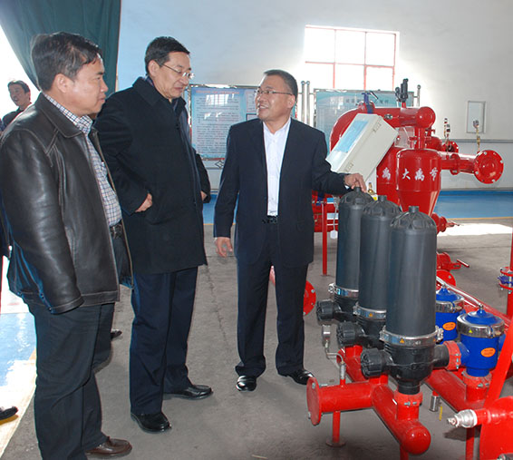 888腾博会-诚信为本,专业服务