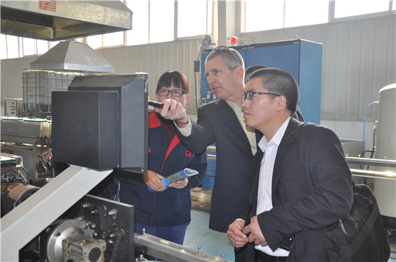 888腾博会-诚信为本,专业服务