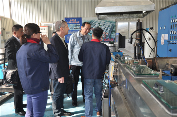 888腾博会-诚信为本,专业服务