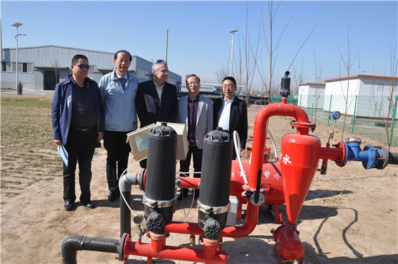 888腾博会-诚信为本,专业服务