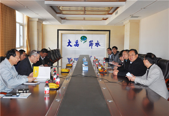 888腾博会-诚信为本,专业服务