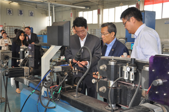 888腾博会-诚信为本,专业服务