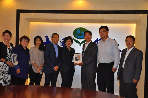 888腾博会-诚信为本,专业服务