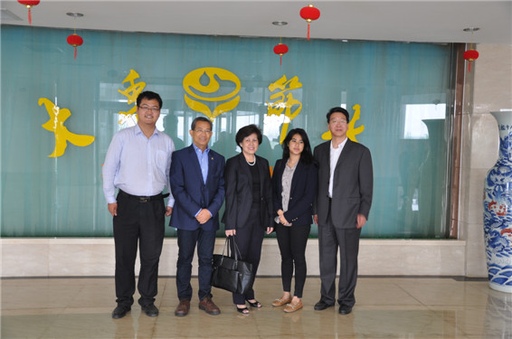 888腾博会-诚信为本,专业服务