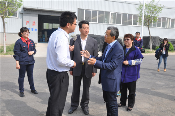 888腾博会-诚信为本,专业服务