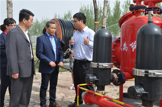 888腾博会-诚信为本,专业服务