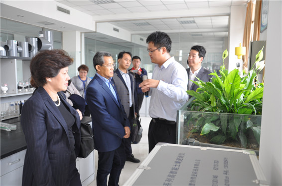 888腾博会-诚信为本,专业服务