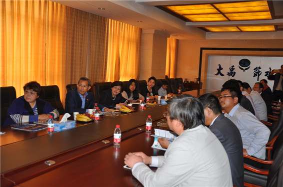 888腾博会-诚信为本,专业服务