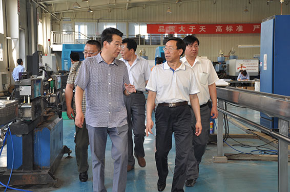 888腾博会-诚信为本,专业服务