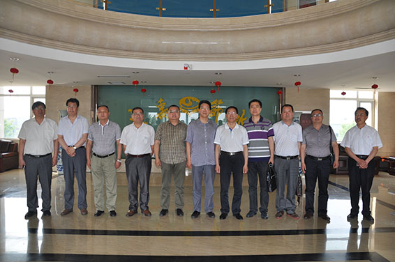 888腾博会-诚信为本,专业服务