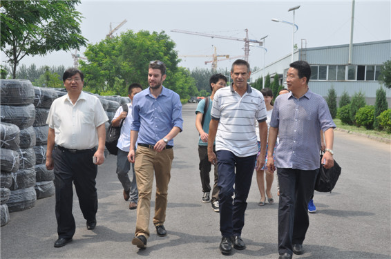 888腾博会-诚信为本,专业服务