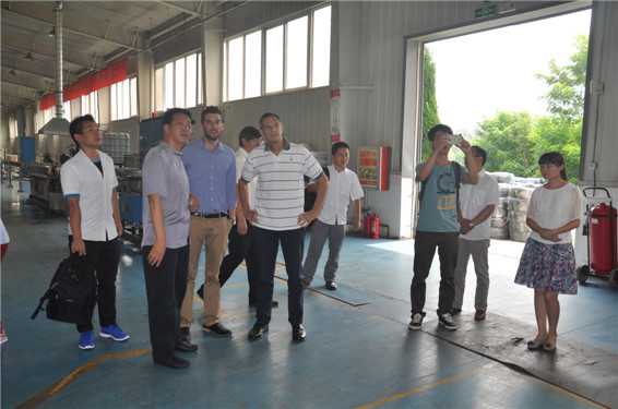 888腾博会-诚信为本,专业服务