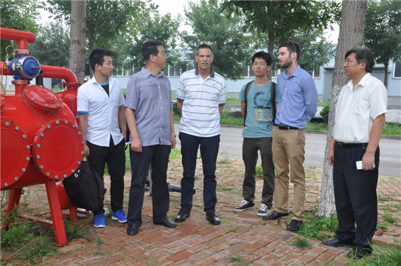 888腾博会-诚信为本,专业服务