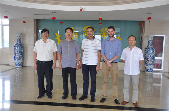 888腾博会-诚信为本,专业服务