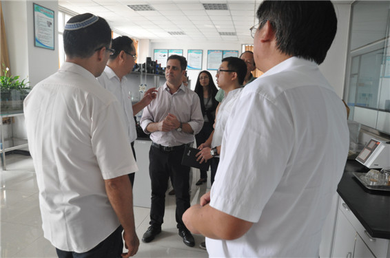 888腾博会-诚信为本,专业服务