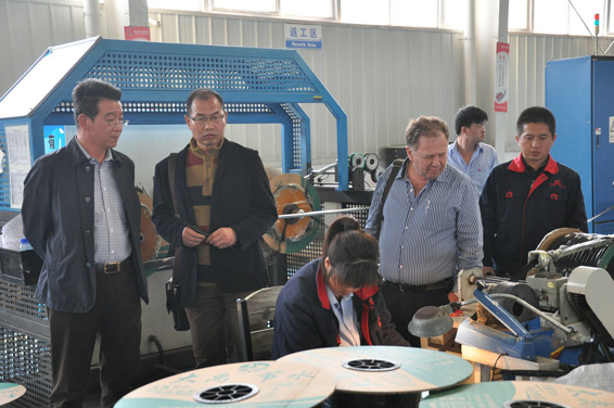 888腾博会-诚信为本,专业服务