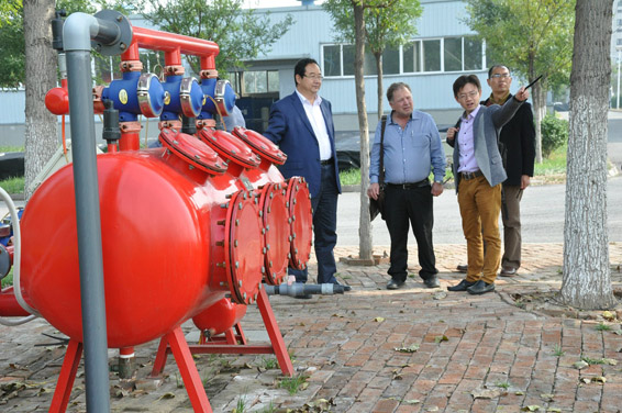 888腾博会-诚信为本,专业服务