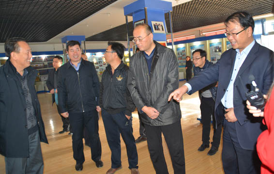 888腾博会-诚信为本,专业服务